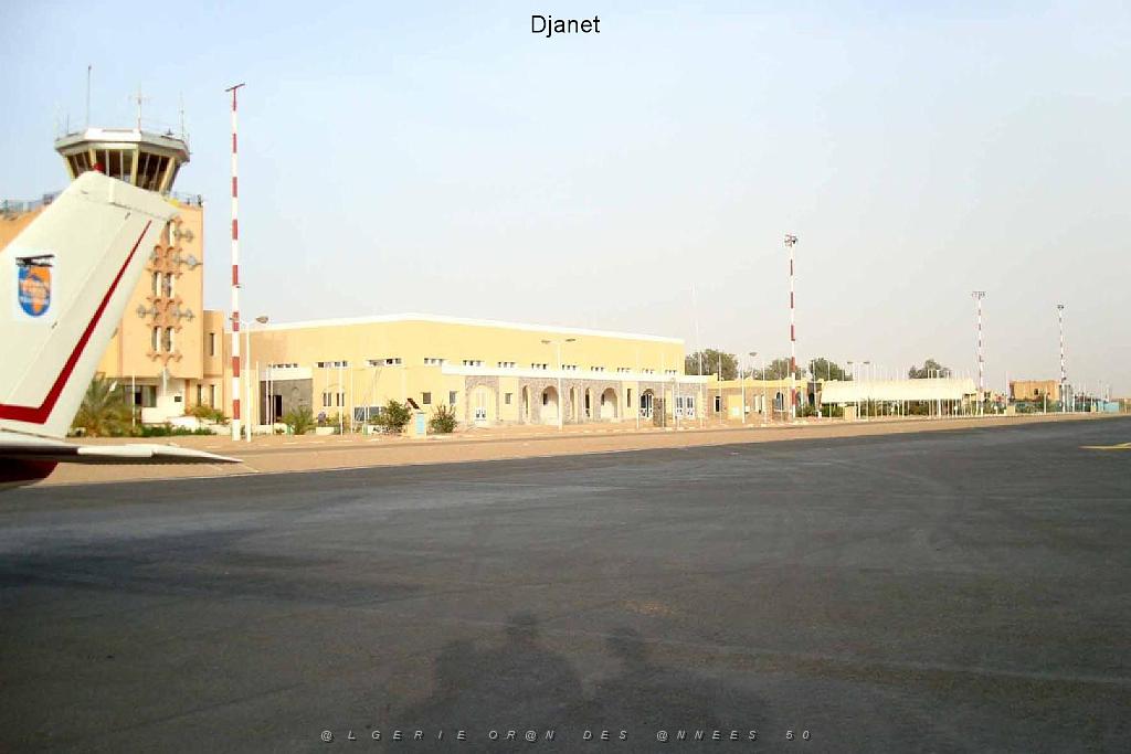 Algerie mars 2010_000024.jpg